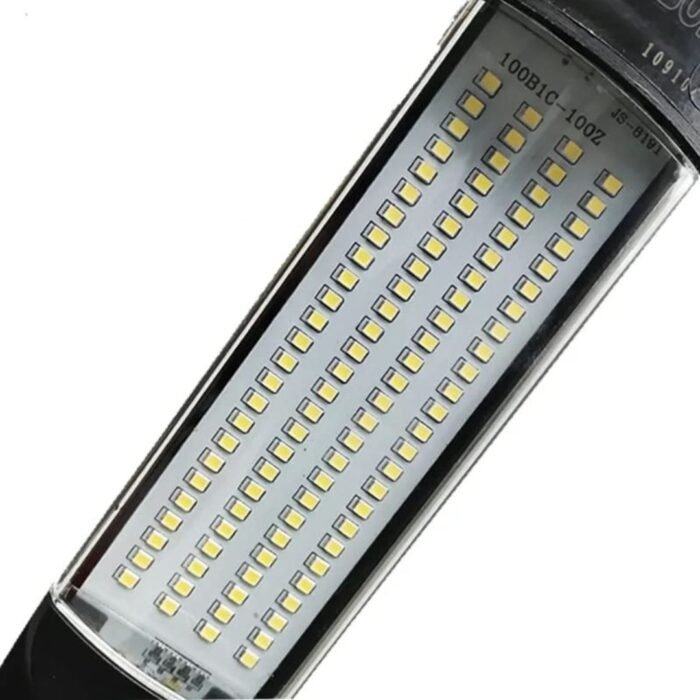GSK CUT Rechargeable Portable LED Work Lamp with Hook GSK CUT Rechargeable Portable LED Work Lamp with Hook