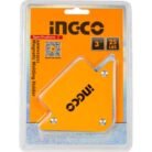 3 Inch Arrow Type Magnetic Welding Holder Clamp