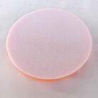 GSK CUT 180mm 7 Inch Waffle Sponge Polishing Buffer Pad
