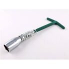 21mm Spark Plug Socket Wrench