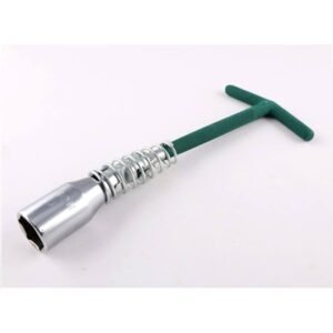21mm Spark Plug Socket Wrench