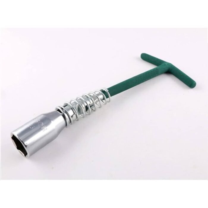 21mm Spark Plug Socket Wrench 21mm Spark Plug Socket Wrench