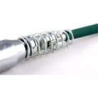 21mm Spark Plug Socket Wrench