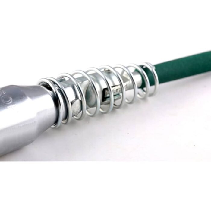 21mm Spark Plug Socket Wrench 21mm Spark Plug Socket Wrench