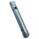 GSK CUT 24x27mm Chrome Plated Tubular Box Spanner