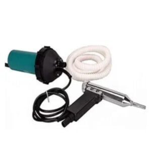GSK CUT 1000W Plastic Welding Torch