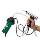GSK CUT 1000W Plastic Welding Torch