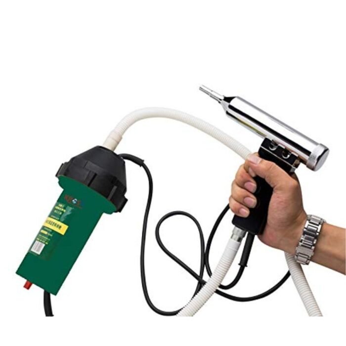 GSK CUT 1000W Plastic Welding Torch