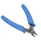 GSK CUT 5 Inch Mini Diagonal Nipper Cutter Plier