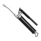 Prima G-507 14oz Manual Lever Action Grease Gun 2000 PSI