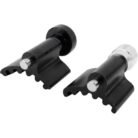 GSK CUT Diesel Engine Timing Tool Kit for 1.4 1.6 1.9 2.0 TDI SDI Engines