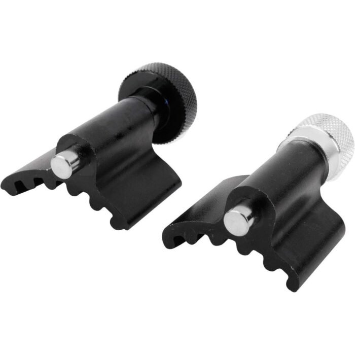 GSK CUT Diesel Engine Timing Tool Kit for 1.4 1.6 1.9 2.0 TDI SDI Engines GSK CUT Diesel Engine Timing Tool Kit for 1.4 1.6 1.9 2.0 TDI SDI Engines