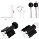 GSK CUT Diesel Engine Timing Tool Kit for 1.4 1.6 1.9 2.0 TDI SDI Engines