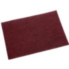 GSK CUT 9 x 6 Inch Flexible Hand Sanding Pad Pack of 5