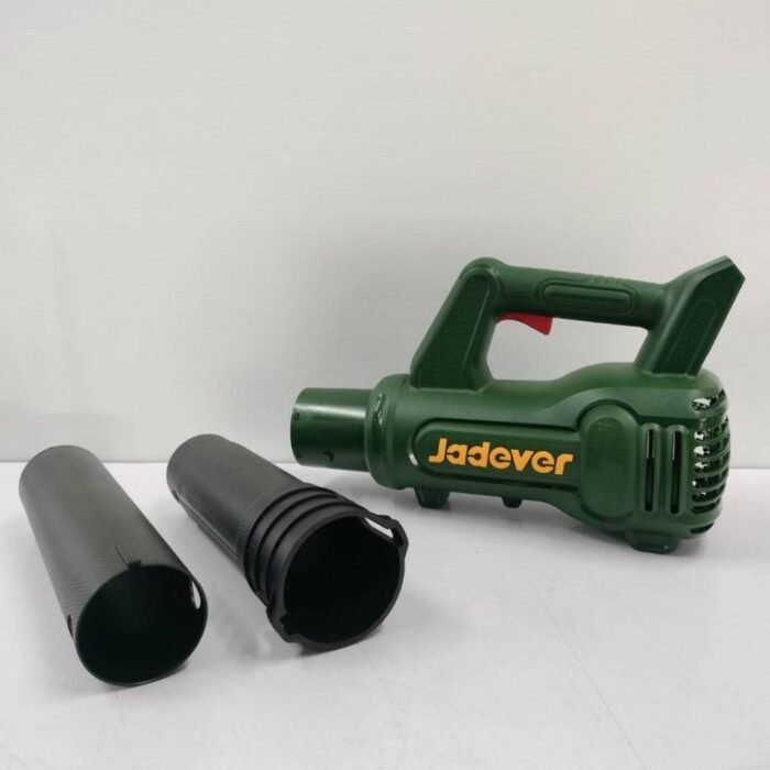 JADEVER JDBLP521 20V Rechargeable Cordless Blower Air Duster