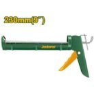 JADEVER JDCG1309 9 Inch Heavy Duty Silicone Caulking Gun