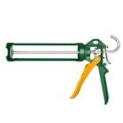JADEVER JDCG1309 9 Inch Heavy Duty Silicone Caulking Gun