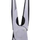 DE NEER 1430/6 150mm Long Nose Plier