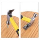 Deli Tools 16oz Claw Hammer