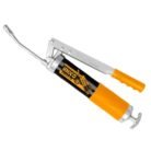 INGCO GRG015002 400cc Grease Gun