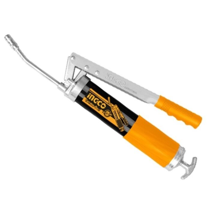 INGCO GRG015002 400cc Grease Gun
