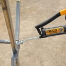 INGCO GRG015002 400cc Grease Gun