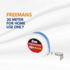 Home Tools Set of GSK CUT