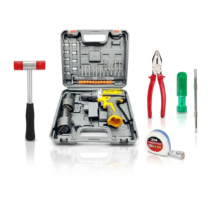 Gsk cut Home Tools Set